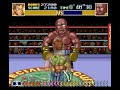 Super Punch Out - Nick Bruiser 1\