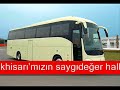 akhisar-seyahat