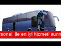 akhisar-seyahat