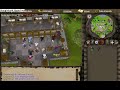 my runescape bank! 30m my runescape bank! 30m