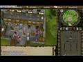 my runescape bank! 30m