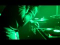 Skream and Benga play Toronto's Wrongbar June 14 2009. technical note: my camera audio cacked out, so i had to do a faux mix in the video edit.