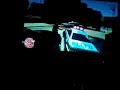 TEST FOOTAGE ( comment please ^_^ )