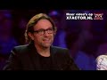 Aflevering 5 - auditie Arjan