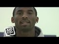 Click here to watch this video Did Kobe Bryant Lie About Darfur?
