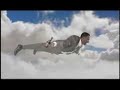 Bud Light: Flight (Super Bowl 42 Commercial) Bud Light: Flight (Super Bowl 42 Commercial)