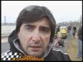 Mirar Video