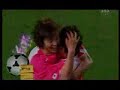 He is Asian Paul Scholes