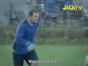 Wayne Rooney (Nike)
