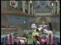 DAXTER pain