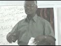 02 Peace Building Idea From Oscar Fernando 02 Peace Building Idea From Oscar Fernando
