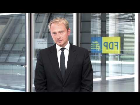 Video anschauen