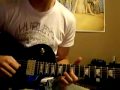 guitarrr