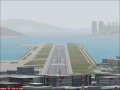 videos de ANA Boeing 747-400 Take off @ Kaitak, Hong Kong