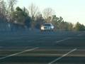 videos de Los 300C SRT8