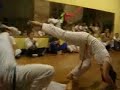 18 aiversario de Projete Libertade Rosario parte 1