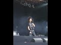 TOKIO HOTEL ON WERCHTER BOUTIQUE PICTURES !!!!!!!!!!