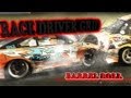 Race Driver Grid Barrel Roll