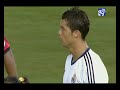 GOALS: Real Madrid 5-1 AC Milan
