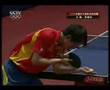 ma lin zhang jike