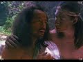 PELICULA EN NAHUATL \"LA OTRA CONQUISTA\"