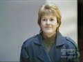 Spontaneous Human Combustion - Burnt to a Crisp 5 of 5 Spontaneous Human Combustion - Burnt to a Crisp 5 of 5