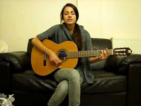 
                
                    Diamonds - Vasiliki Mouriki (cover) | Κάνετε κλικ προκειμένου να δείτε το σχετικό βίντεο
                
            