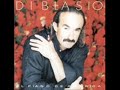 Piano - Raul Diblasio