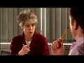 Plaid Cymru Election Broadcast - Episode 1 Plaid Cymru Election Broadcast - Episode 1