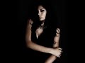 Mike Harrington - Night Kissed ( Mihai Christian Remix )