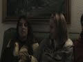 Ouija