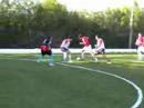 lliga afusa ballart 6-5 banxui