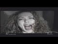 AYA - Sentaku no Asa (Japanese Version) PV AYA - Sentaku no Asa (Japanese Version) PV