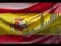 Patria-Estirpe Imperial
