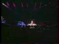 Guns N' Roses - Mr.Brownstone Wembley 1991