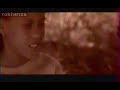 gilles floro - karamel