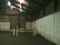 Liscombe park equestrian centre