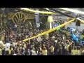 cierre de campa�a cumeche agites