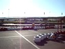 karting cluj