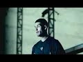 nike joga bonito the mision