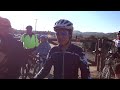 Black Star Massive Riders '12 - 