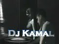 Dj Kamal & Panjabi MC @ Club Lua 29.10.2005