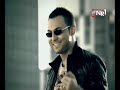 Serdar Ortac - Seytan 2008 Yep Yeni Video Klip S�per Kalite