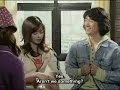 Snow White Ep8.3