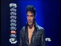 Elvis-Special Weakest Link wrong answers