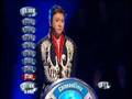 Elvis-Special Weakest Link wrong answers