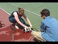 2-Liter Bottle Water Rocket Car Competition 14-05-2008 2-Liter Bottle Water Rocket Car Competition 14-05-2008