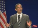 Obama Immigration