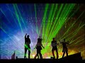Tiesto...Somewhere Inside (Andy Duguid Remix Edit)