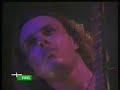 Chuck Schuldiner interview part 4